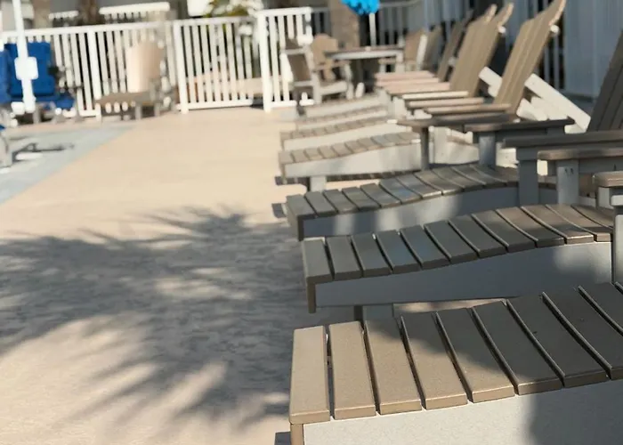 Palm 22-d Beachfront Beach-view Holiday home Gulf Shores